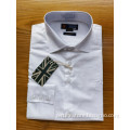 /msite/products/detail/productid/58849631/id/685320.html